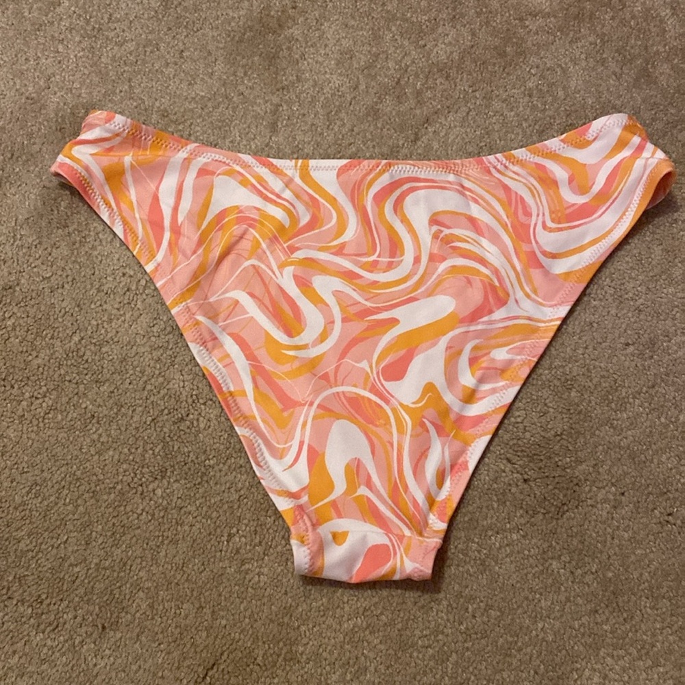 H&M Bikini Bottom - Picture 4 of 6